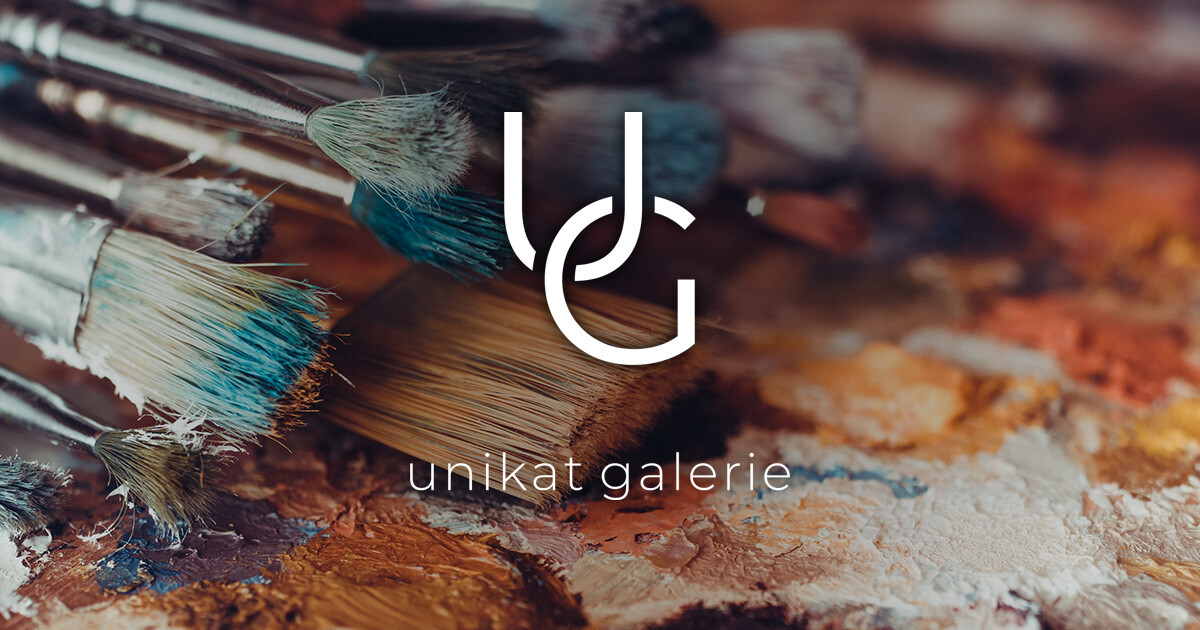 (c) Unikat-galerie.at